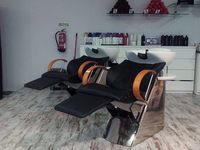 HairLab Lx