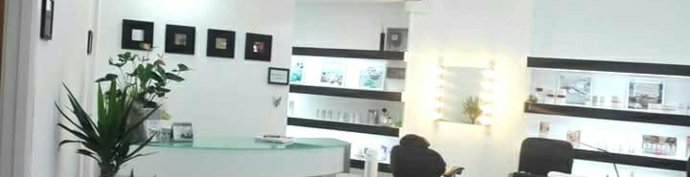 venue-image