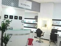 Suprema Studio de Beleza