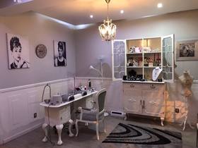 Made4make Beauty Boutique