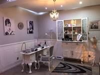 Made4Make Beauty Boutique