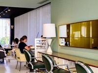 Hairstudio