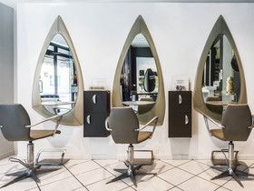 Mara Hair & Beauty