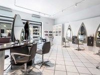 Mara hair & beauty