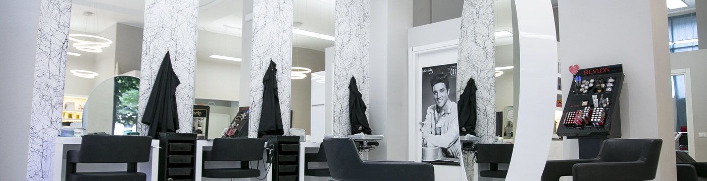 venue-image