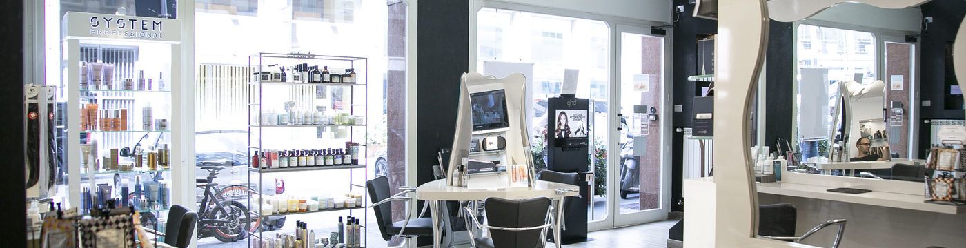 venue-image