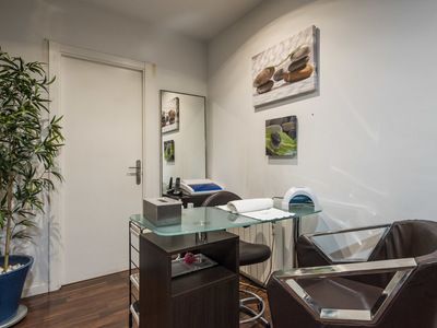 L Passage Vip
