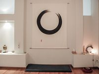 Osteopatía Ekonatura