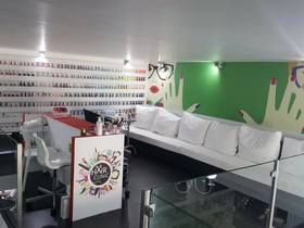 Hair Clinic Lisboa Parque Das Nações 1