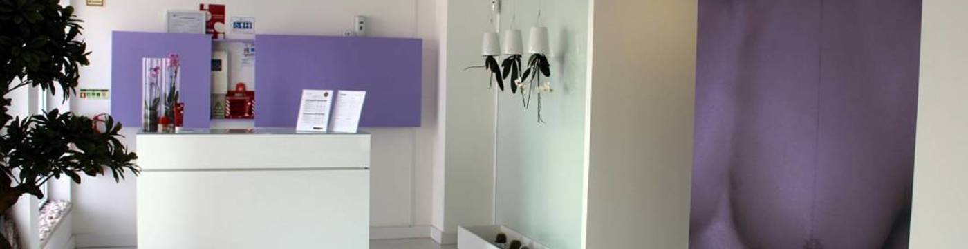 venue-image
