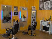 Corte Design - Cabeleireiro de Homens