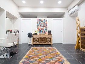Haleh Beauty Lab