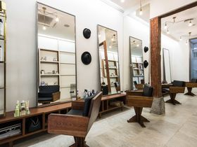 Studio C
