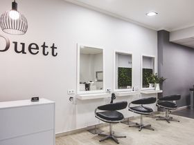 Duett
