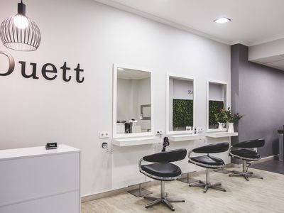 Duett