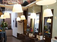 R Hair Team Montecarmelo