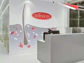 Svenson