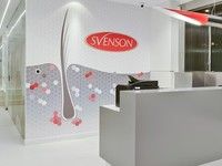 Svenson