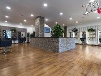 Tribu Estilistas