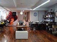Hair Room
