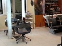 Arte Peluqueros