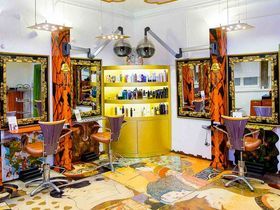Norma Hair Studio
