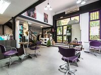 Peluquería Estética Diana