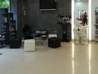 Versade Peluqueros