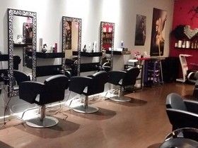 Sister's Peluquería Y Estética