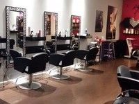 Sister's Peluquería y Estética