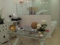 Servicios Integrales de Belleza Marta Acin