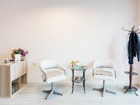 Nail Spa & Relax