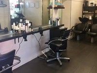 Peluquería y Belleza Eymont