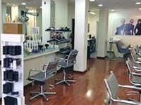 Latorre Peluqueros