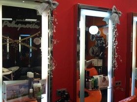 Vm Peluquería & Estética