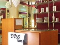 Peluqueria Dúo