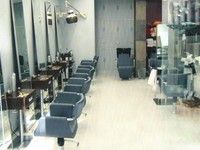 Peluquería Abad