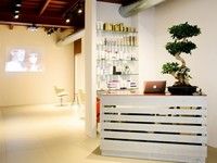 Carlos Vidal Haircarestudio