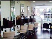 Mario's Peluqueros