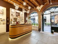 Caudalie Boutique SPA