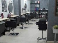 El Salón de Teresa