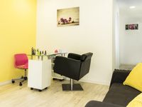Bellaviu Spa