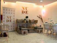 Nude Beautique