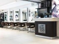 Peluquería Llongueras