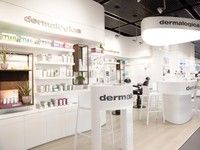Dermalogica Space - Cinque Giornate
