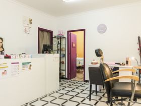 K-studi Centre De Bellesa