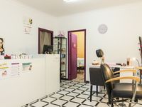 K-STUDI Centre de Bellesa
