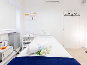Dermo Therapy Center