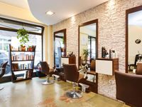 Via Arno Hair Boutique