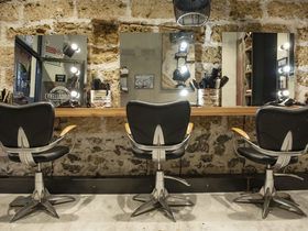 Hair Gallery Palermo